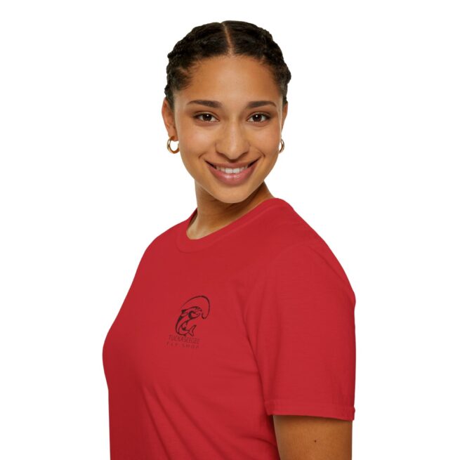 Tuck Fly Shop Black Brand Standard - Image 141