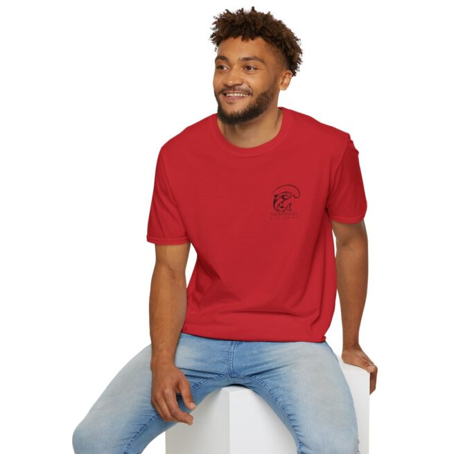 Tuck Fly Shop Black Brand Standard - Image 144