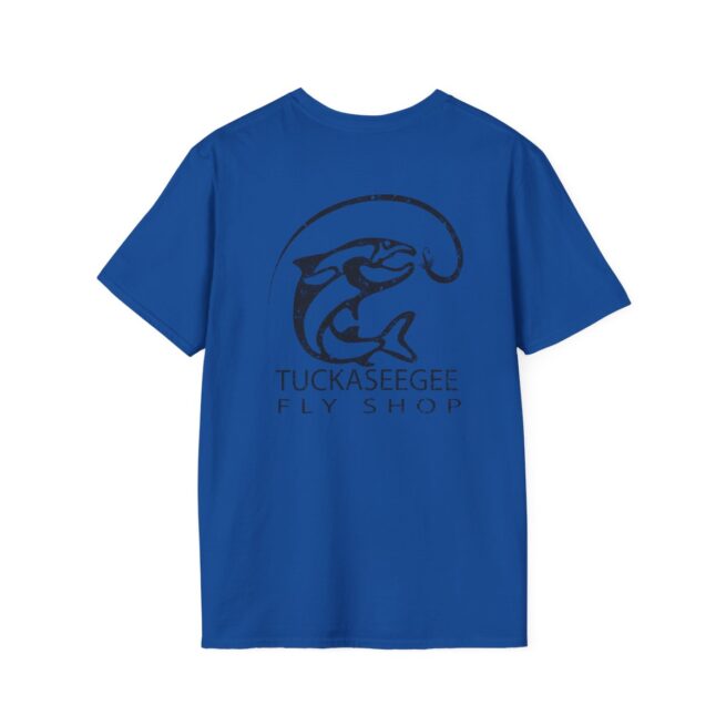 Tuck Fly Shop Black Brand Standard - Image 109