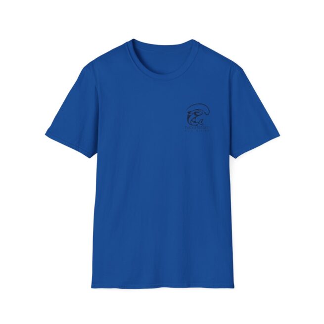 Tuck Fly Shop Black Brand Standard - Image 110