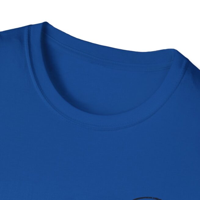 Tuck Fly Shop Black Brand Standard - Image 111
