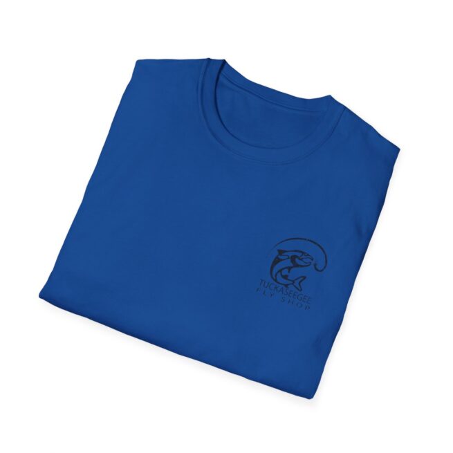 Tuck Fly Shop Black Brand Standard - Image 112