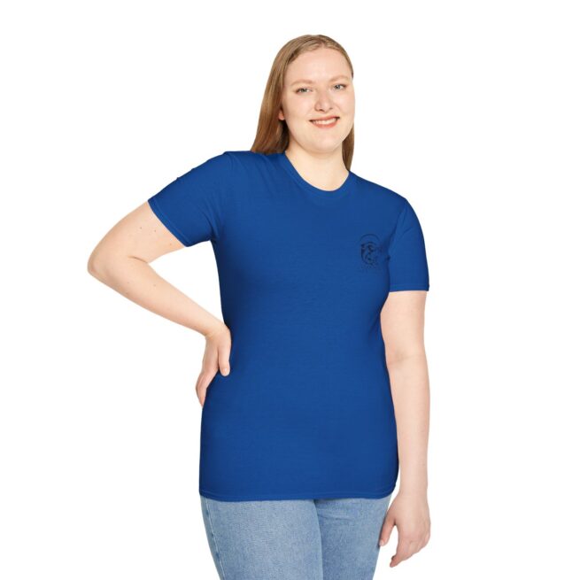 Tuck Fly Shop Black Brand Standard - Image 113