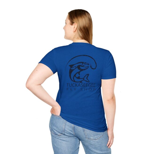 Tuck Fly Shop Black Brand Standard - Image 114