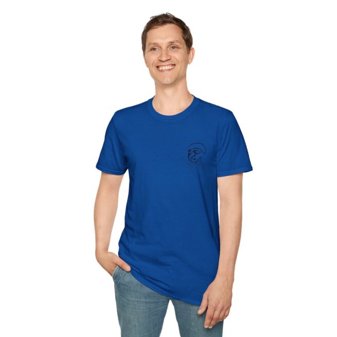 Tuck Fly Shop Black Brand Standard - Image 115