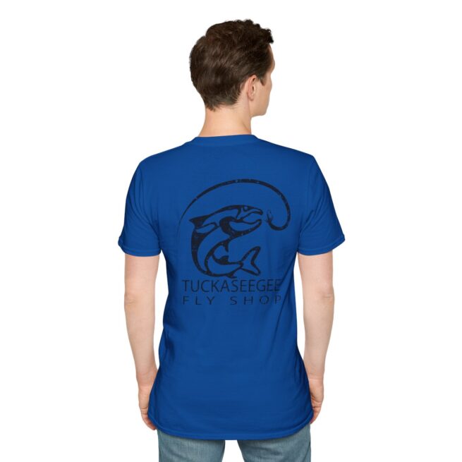 Tuck Fly Shop Black Brand Standard - Image 116
