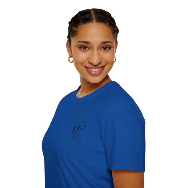 Tuck Fly Shop Black Brand Standard - Image 117
