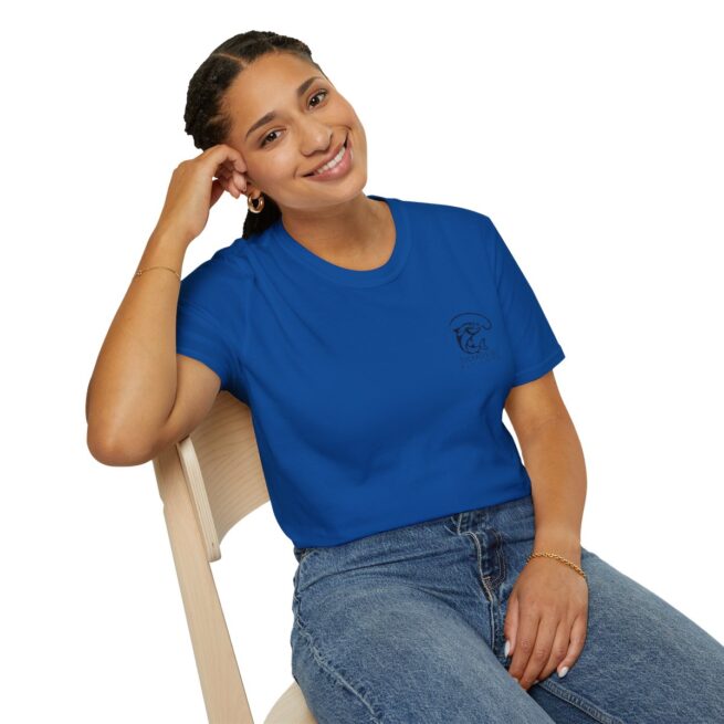 Tuck Fly Shop Black Brand Standard - Image 118