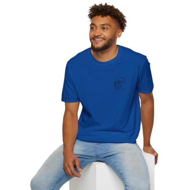 Tuck Fly Shop Black Brand Standard - Image 120