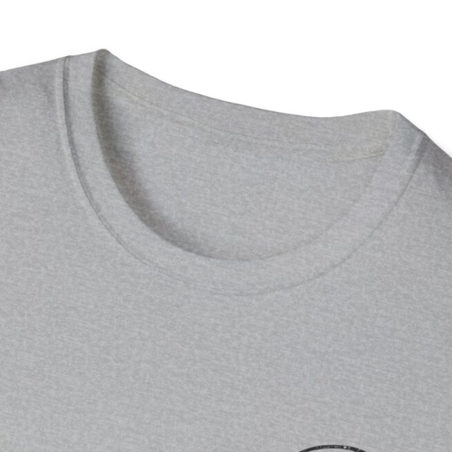 Tuck Fly Shop Black Brand Standard - Image 3