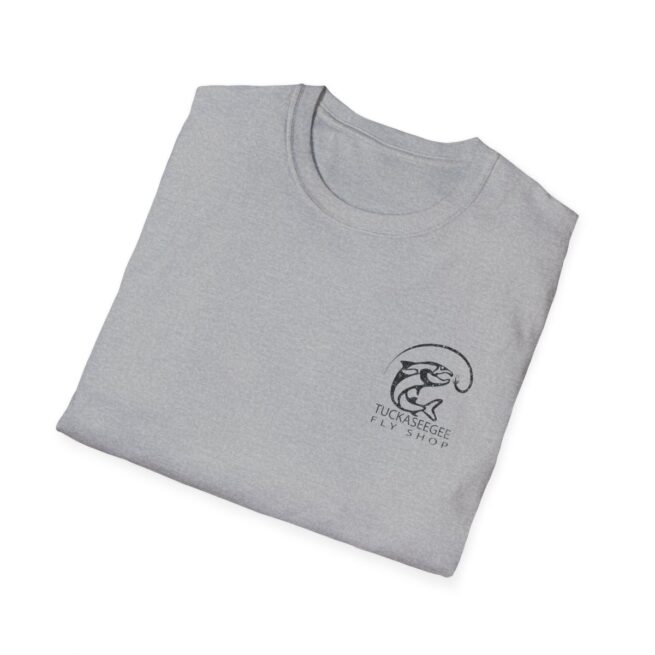 Tuck Fly Shop Black Brand Standard - Image 4