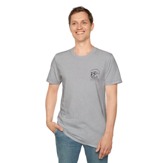 Tuck Fly Shop Black Brand Standard - Image 7