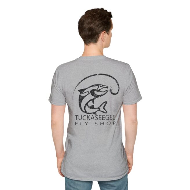Tuck Fly Shop Black Brand Standard - Image 8