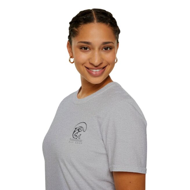 Tuck Fly Shop Black Brand Standard - Image 9