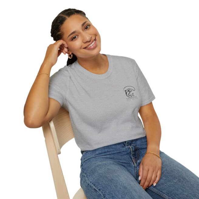 Tuck Fly Shop Black Brand Standard - Image 10
