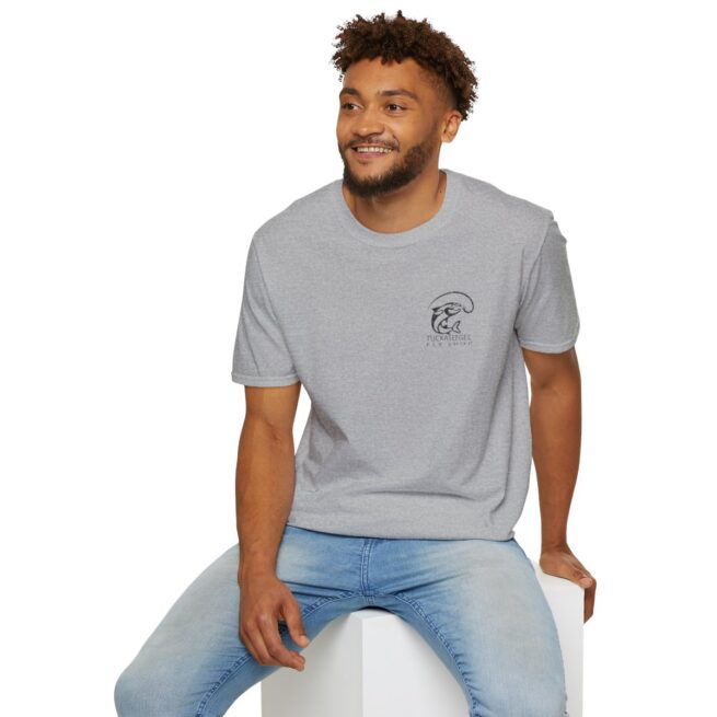 Tuck Fly Shop Black Brand Standard - Image 12