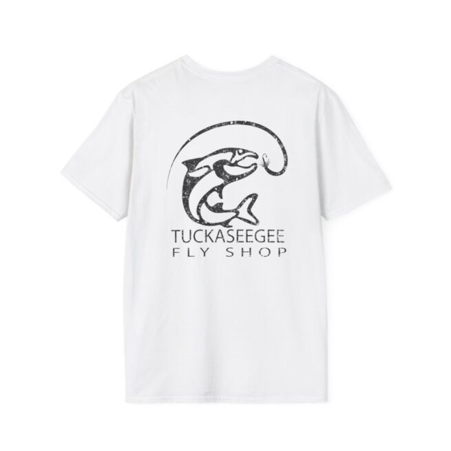 Tuck Fly Shop Black Brand Standard - Image 13