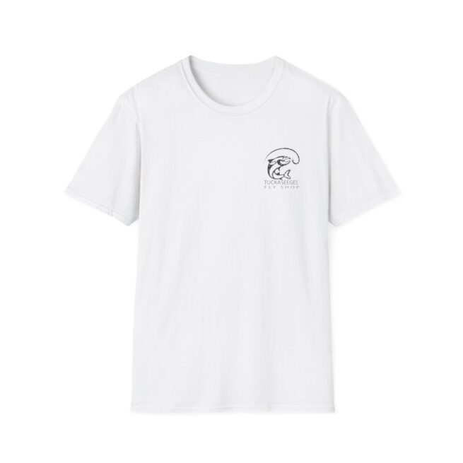 Tuck Fly Shop Black Brand Standard - Image 14