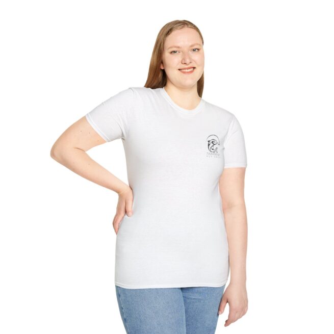 Tuck Fly Shop Black Brand Standard - Image 17