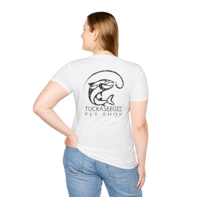 Tuck Fly Shop Black Brand Standard - Image 18