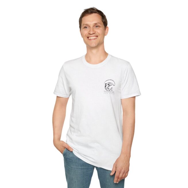 Tuck Fly Shop Black Brand Standard - Image 19