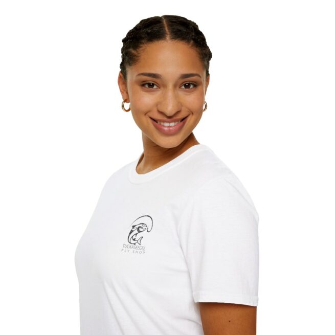 Tuck Fly Shop Black Brand Standard - Image 21