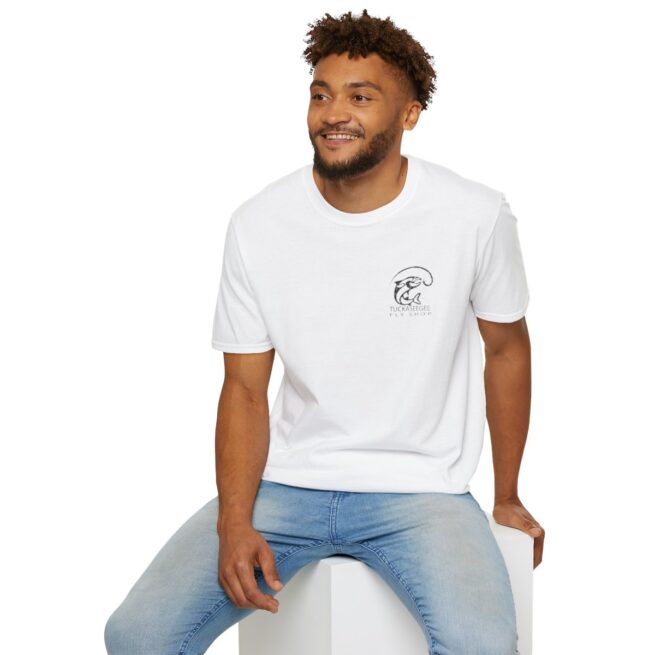 Tuck Fly Shop Black Brand Standard - Image 24
