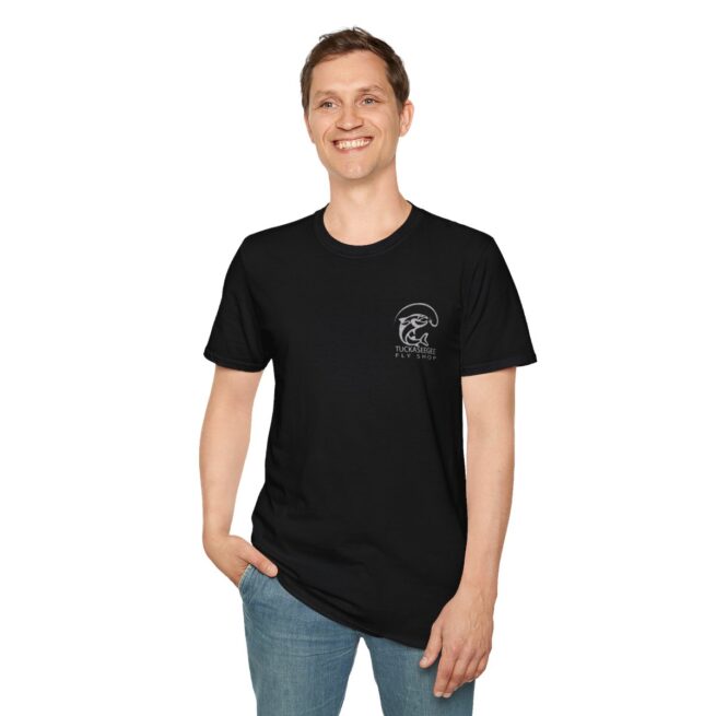 Tuck Fly Shop Silver Brand Standard - Image 19