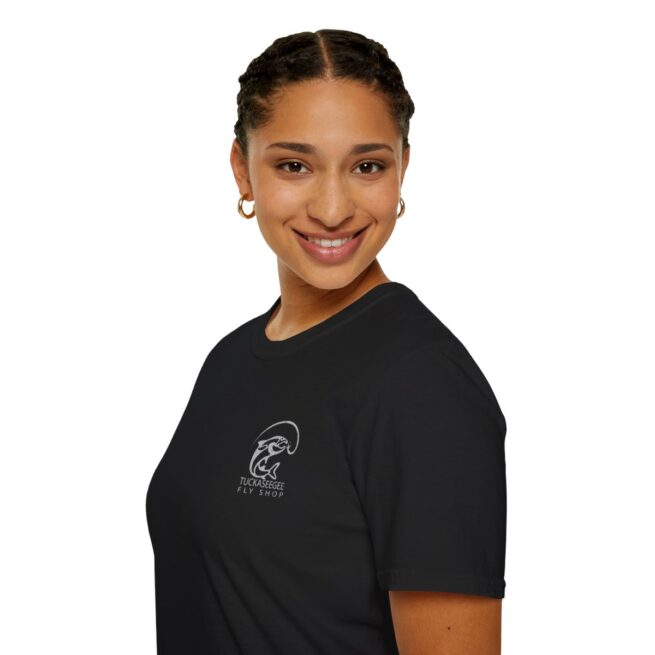 Tuck Fly Shop Silver Brand Standard - Image 21