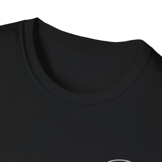 Tuck Fly Shop Silver Brand Standard - Image 15