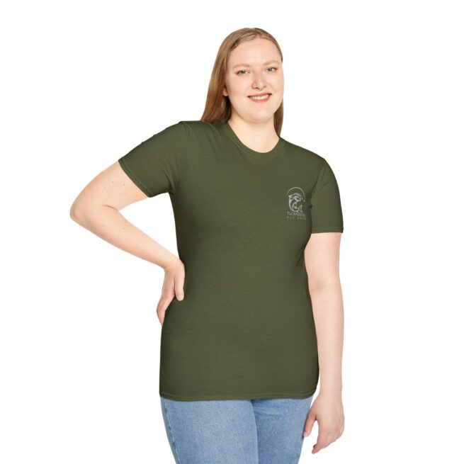 Tuck Fly Shop Silver Brand Standard - Image 41