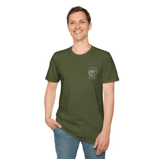 Tuck Fly Shop Silver Brand Standard - Image 43