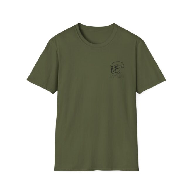 Tuck Fly Shop Black Brand Standard - Image 62