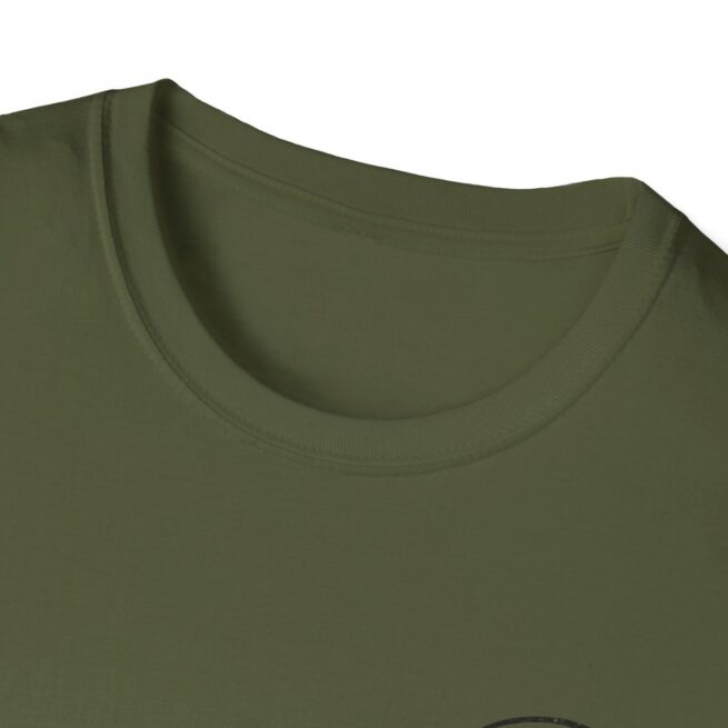 Tuck Fly Shop Black Brand Standard - Image 63
