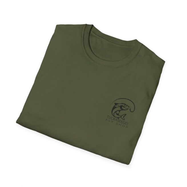 Tuck Fly Shop Black Brand Standard - Image 64