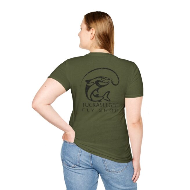 Tuck Fly Shop Black Brand Standard - Image 66