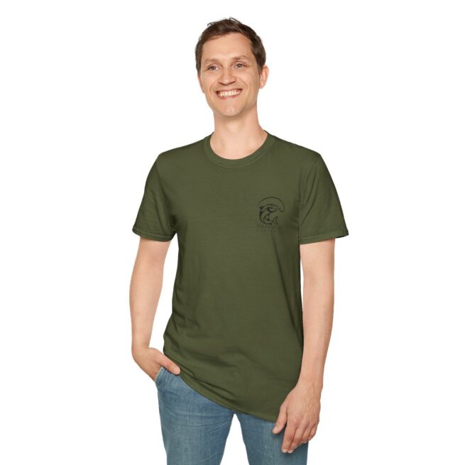 Tuck Fly Shop Black Brand Standard - Image 67