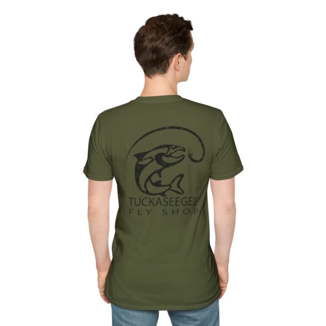 Tuck Fly Shop Black Brand Standard - Image 68