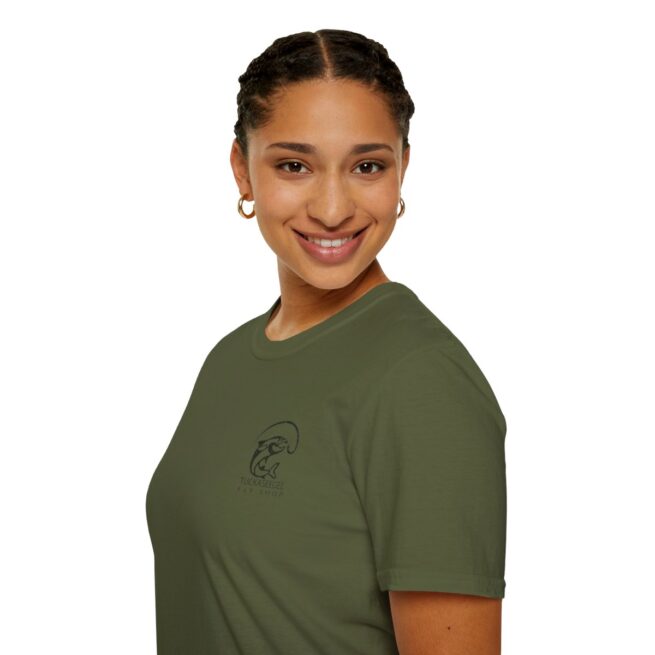 Tuck Fly Shop Black Brand Standard - Image 69