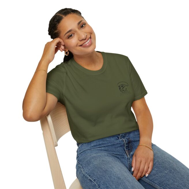 Tuck Fly Shop Black Brand Standard - Image 70