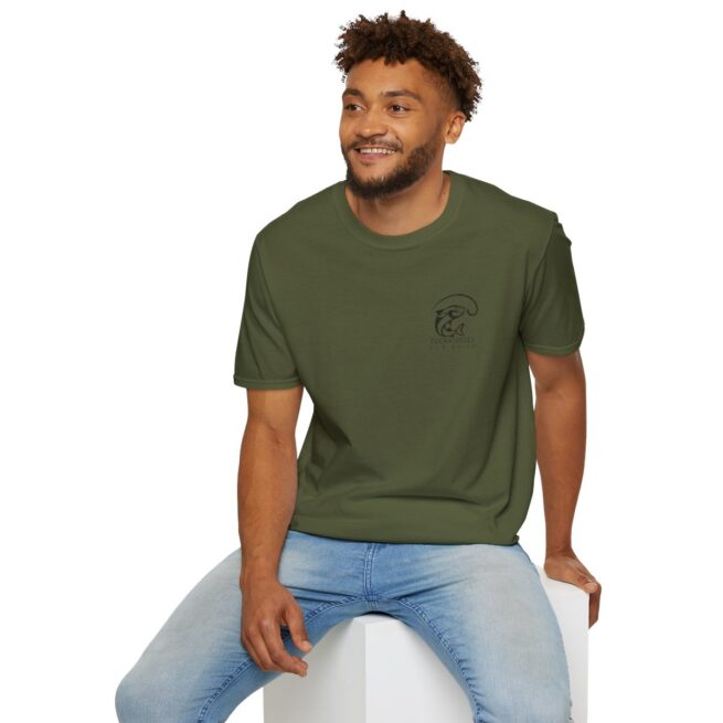 Tuck Fly Shop Black Brand Standard - Image 72