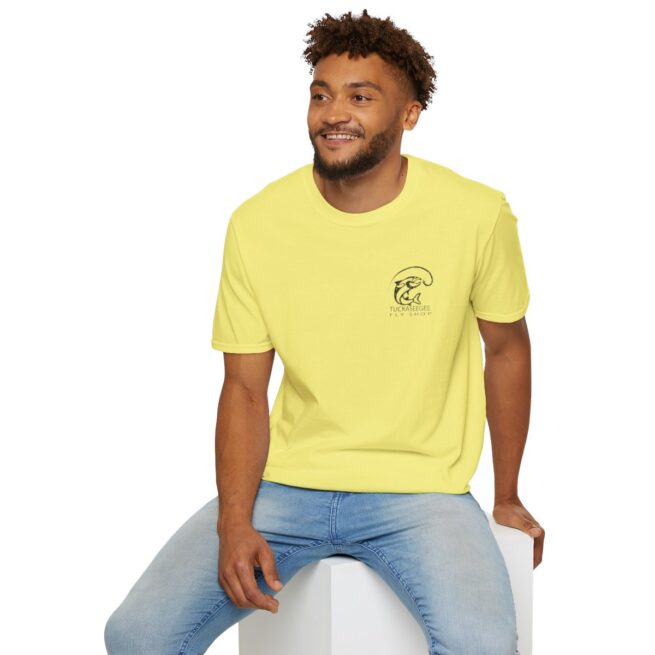 Tuck Fly Shop Black Brand Standard - Image 60