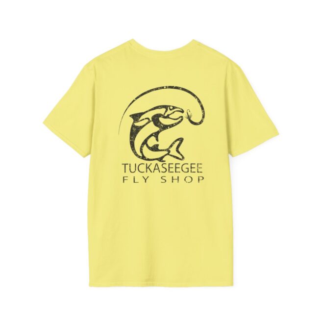 Tuck Fly Shop Black Brand Standard - Image 49
