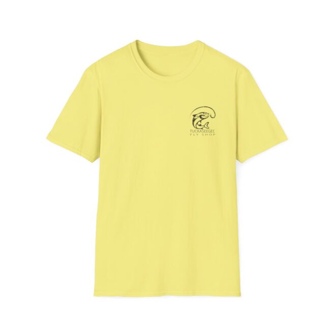 Tuck Fly Shop Black Brand Standard - Image 50