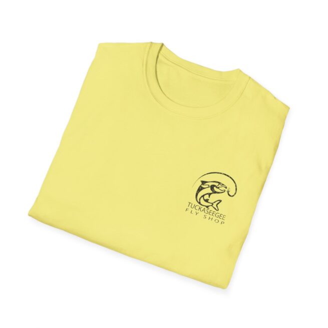 Tuck Fly Shop Black Brand Standard - Image 52