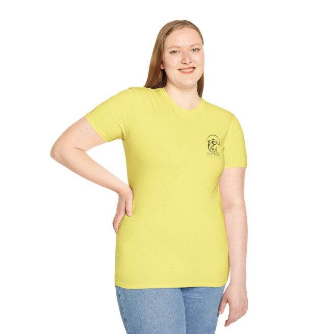 Tuck Fly Shop Black Brand Standard - Image 53