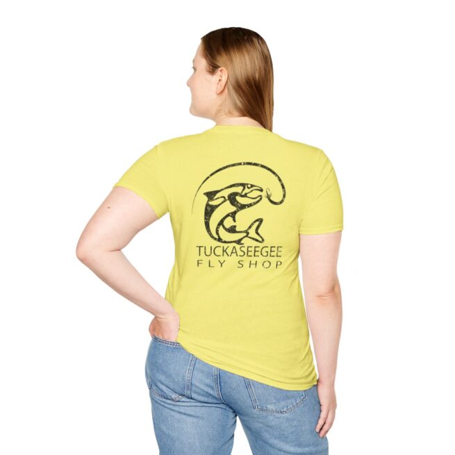 Tuck Fly Shop Black Brand Standard - Image 54