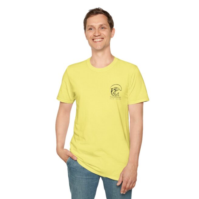 Tuck Fly Shop Black Brand Standard - Image 55
