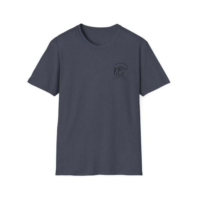 Tuck Fly Shop Black Brand Standard - Image 21