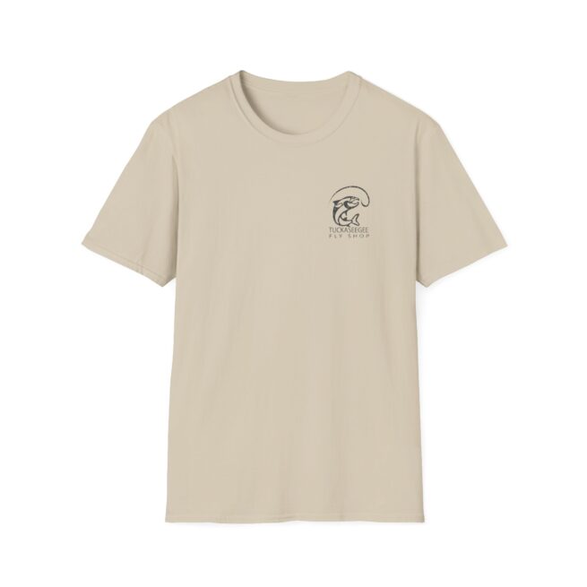 TFS Fly Trout - Image 2